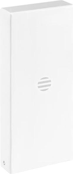 Image du produit MidOcean - Porte-clés COLUMBUS