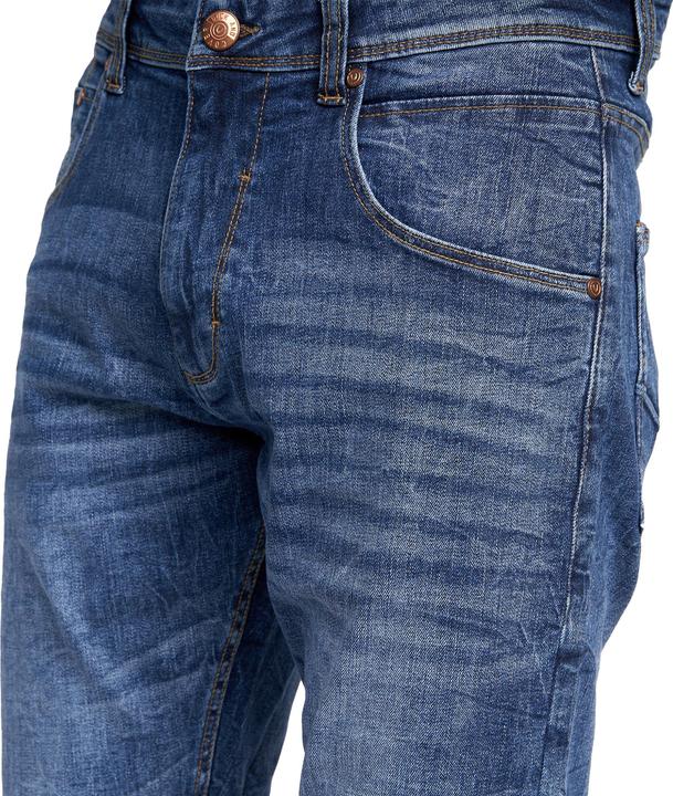 Immagine prodotto Duck and Cover Mustone Pantaloncini Uomo (38)