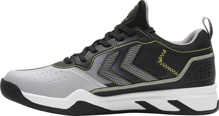 Image du produit hummel URUZ GG12 (44.5)