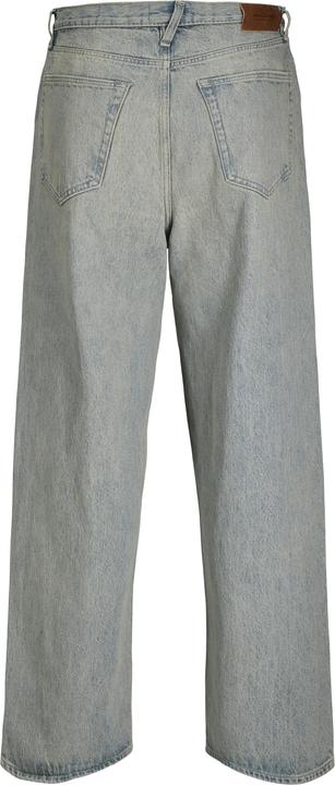 Produktbild Jack & Jones JJIDAVE JJCOOPER AM 888 (W34/L30)