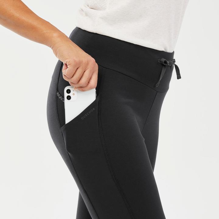 Immagine prodotto Quechua NH100 (XXL)