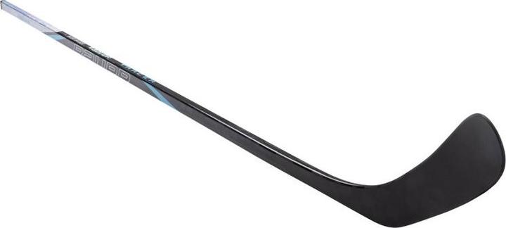 Immagine prodotto Bauer Bastone Nexus Tracer INT Hockey Composite (sinistro, 28, INT 65 Flex) (A sinistra)