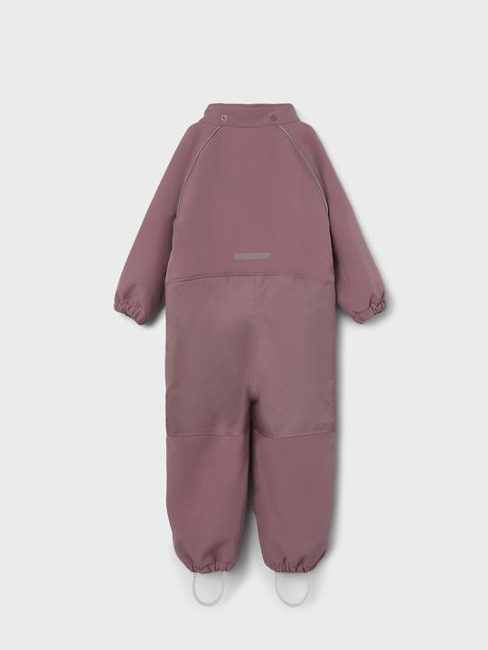 Actual product image Name it Suit - 3900465 13165364 (104)