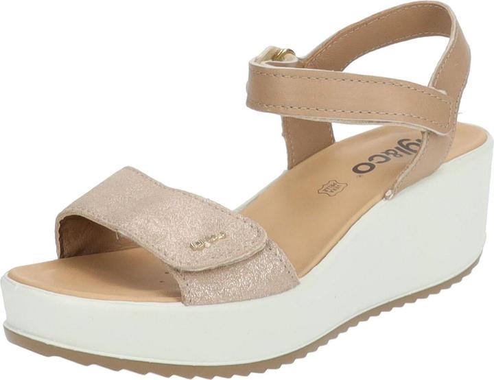 Produktbild Igi&co Sandalen (38)