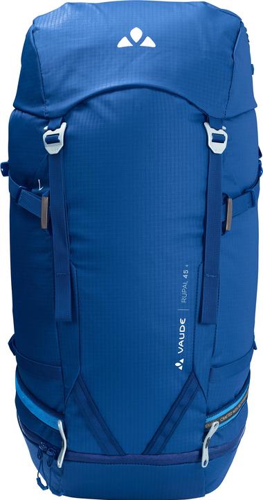Actual product image Vaude Rupal (45 l)