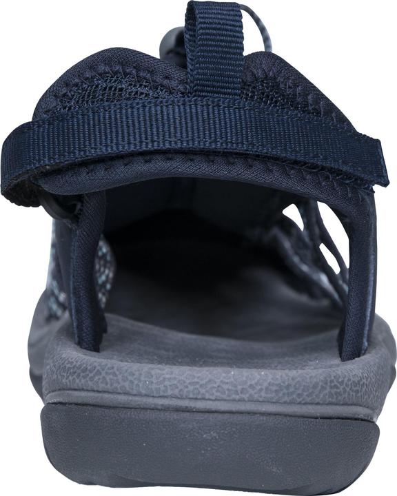 Immagine prodotto Trespass UTTP4038 P (38)
