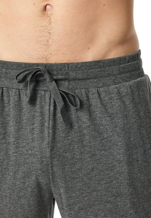 Produktbild Schiesser Modern Nightwear Schlafanzug (56, XXL)