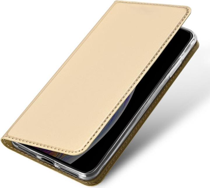 Immagine prodotto Dux Ducis Serie Skin Pro (Apple iPhone 11)