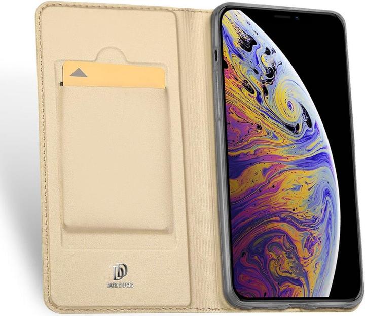 Immagine prodotto Dux Ducis Serie Skin Pro (Apple iPhone 11)