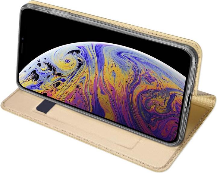 Immagine prodotto Dux Ducis Serie Skin Pro (Apple iPhone 11)