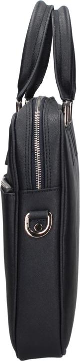 Produktbild Pierre Cardin 1640-Frz-Frenzy