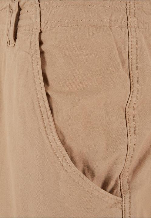 Actual product image Urban Classics Double Cargo Pants - 161155 (28)