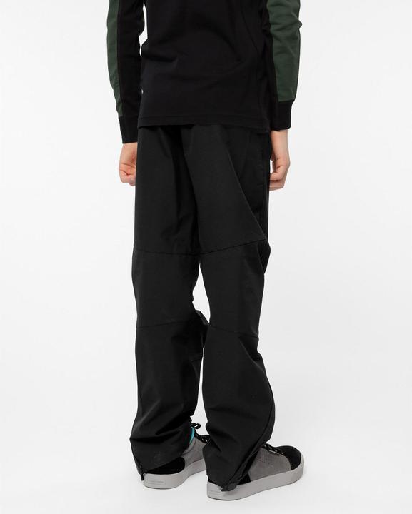 Image du produit Sweet Protection Hunter Pants Jr (128)