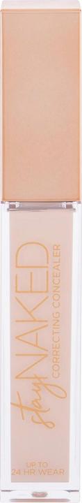 Immagine prodotto Urban Decay Rimanere nudi (10NN Ultra Fiera)