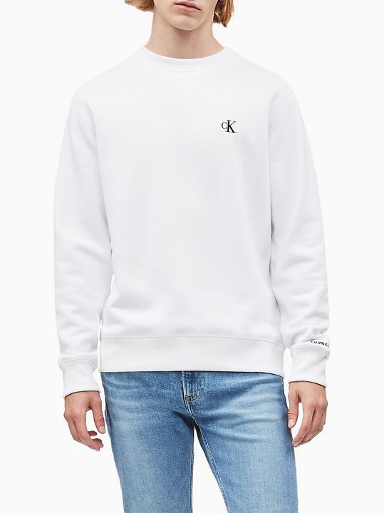 Image du produit Calvin Klein Jeans Essential (XL)