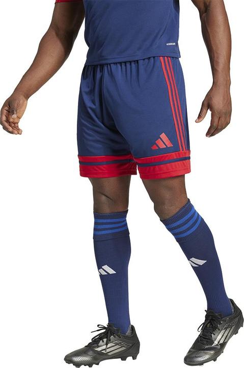 Image du produit adidas Squadra 25 Short (XL)