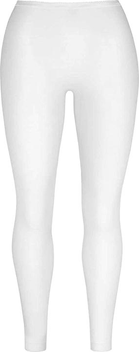 Produktbild Mey Noblesse (42, Einzelpack)