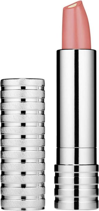 Clinique Dramatically (#01 Barely)