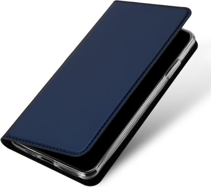 Produktbild Dux Ducis Skin Pro Series (Apple iPhone 11 Pro)