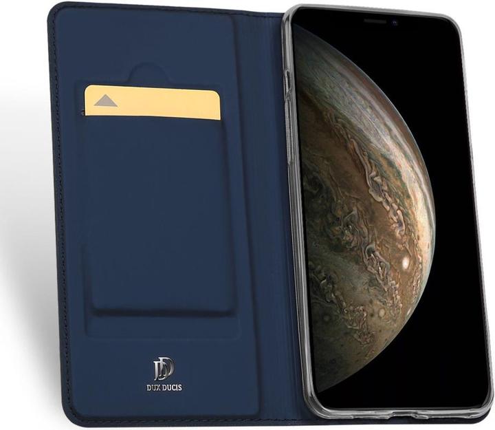 Produktbild Dux Ducis Skin Pro Series (Apple iPhone 11 Pro)