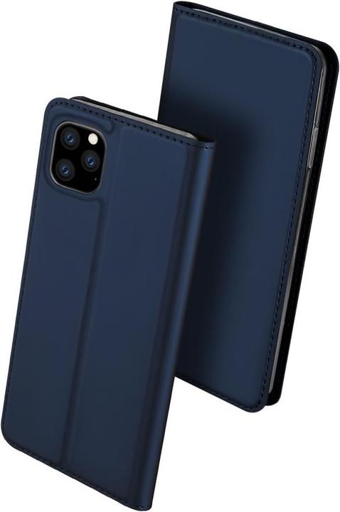 Produktbild Dux Ducis Skin Pro Series (Apple iPhone 11 Pro)