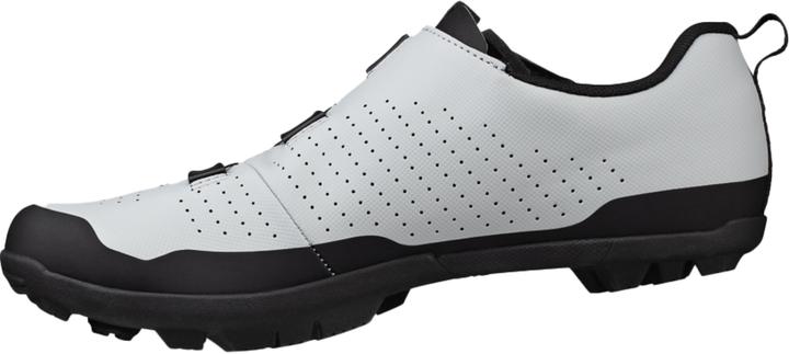 Produktbild Fizik Atlas Shoes (46)