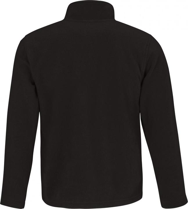 Produktbild B&C ID.501 (3XL)