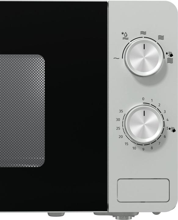 Actual product image Gorenje MO 20 E1S (20 l)