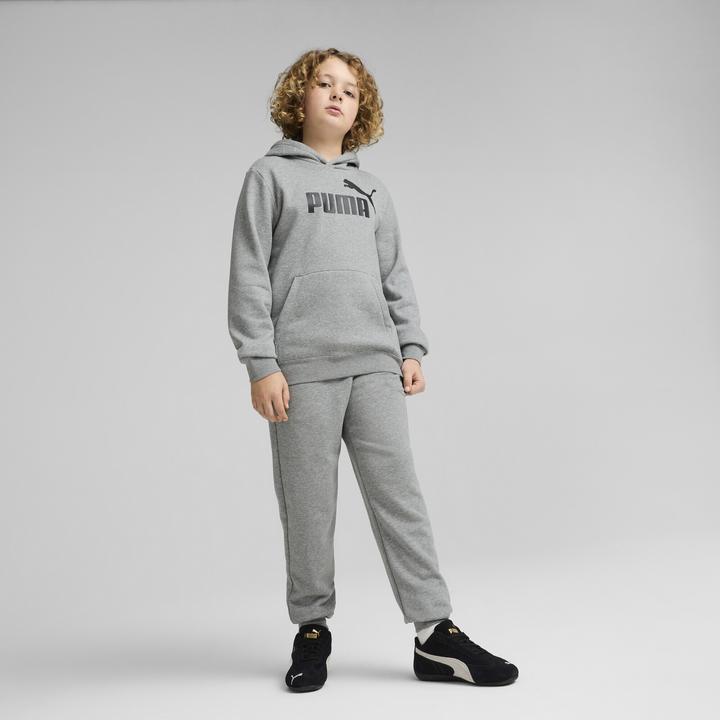 Image du produit Puma Sweat à capuche ESS No. 1 Logo FL B (152)