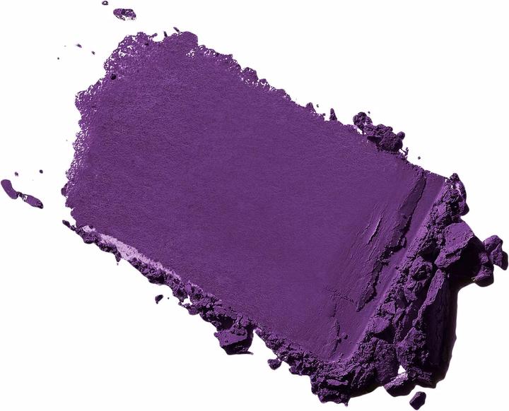 Produktbild MAC Cosmetics Eye Shadow (Power To The Purple)