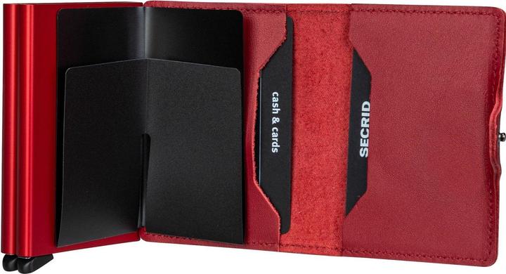 Image du produit Secrid Twinwallet