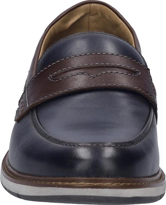 Produktbild Josef Seibel 22308-12 (46)