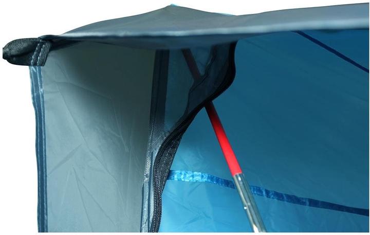 Produktbild High Peak Minilite (Kuppelzelt, 1 kg, 2 Personen)