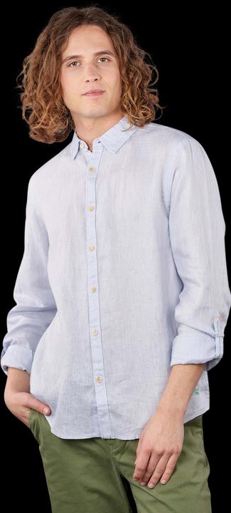 Scotch & Soda 10018588