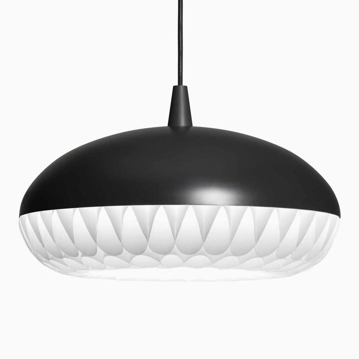 Immagine prodotto Fritz Hansen Luce a sospensione Aeon Rocket P1 (E27)