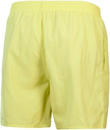 Actual product image Speedo Essential 16" Watershort (L)