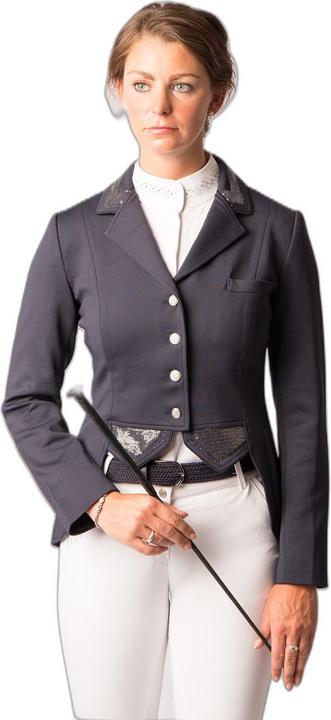 Image du produit Harry's Horse Montpellier (L)