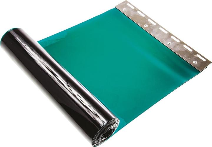 Image du produit Rs Pro Ecran thermique 16 points, 300x2mm L 2m