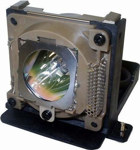 Produktbild CoreParts Projector Lamp for BenQ (PB6100, PB6200, PB6205, PB6105)