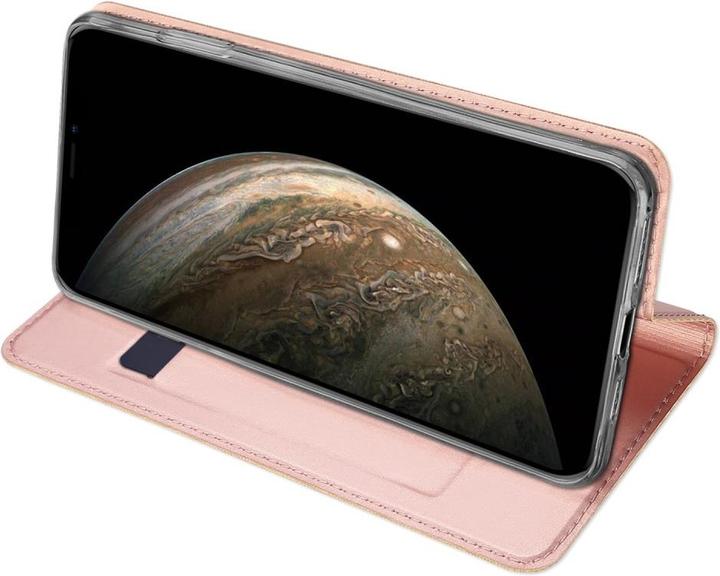 Produktbild Dux Ducis Skin Pro Series (Apple iPhone 11 Pro)