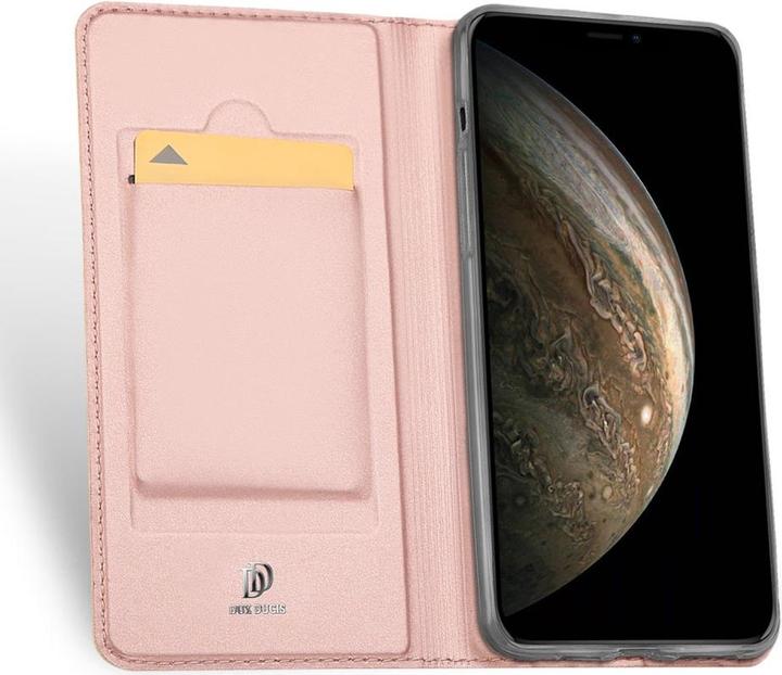 Produktbild Dux Ducis Skin Pro Series (Apple iPhone 11 Pro)