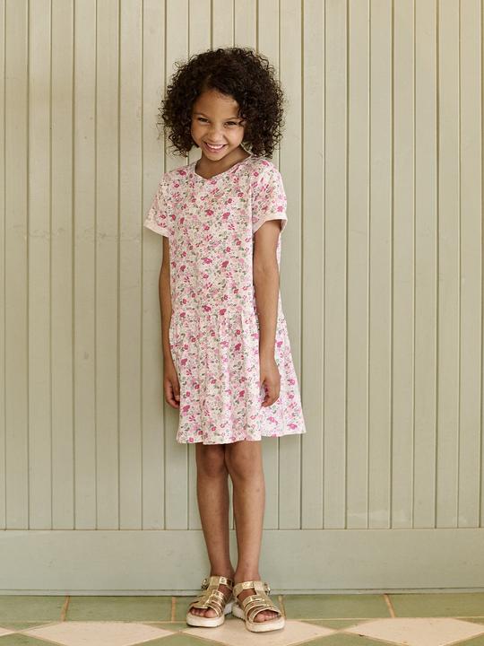 Immagine prodotto Vertbaudet Kleid (140)
