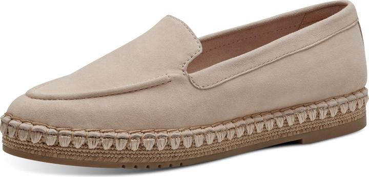 Image du produit Tamaris Espadrill (39)