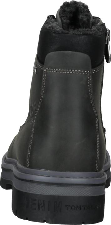Immagine prodotto Tom Tailor Stiefelette (41)
