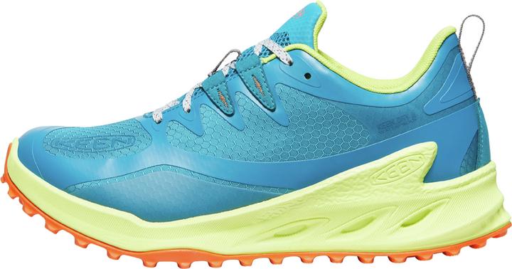 Produktbild Keen W Zionic WP (38, 38.5, 39, 38 2/3)