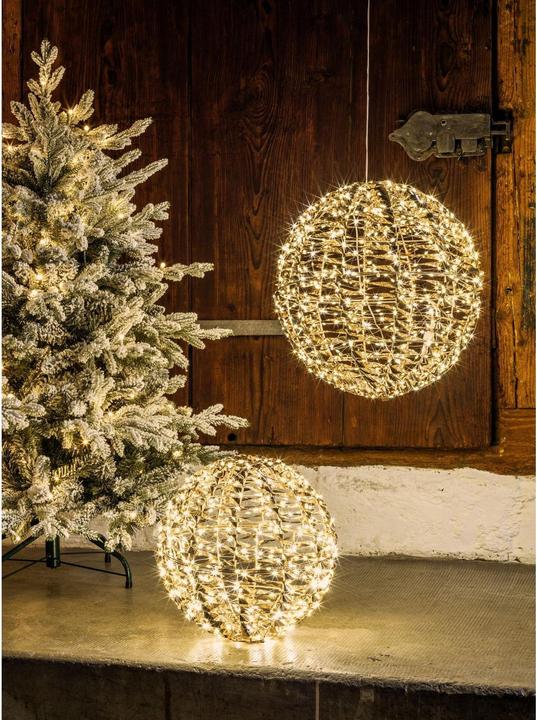 Immagine prodotto STT Ballo glamour