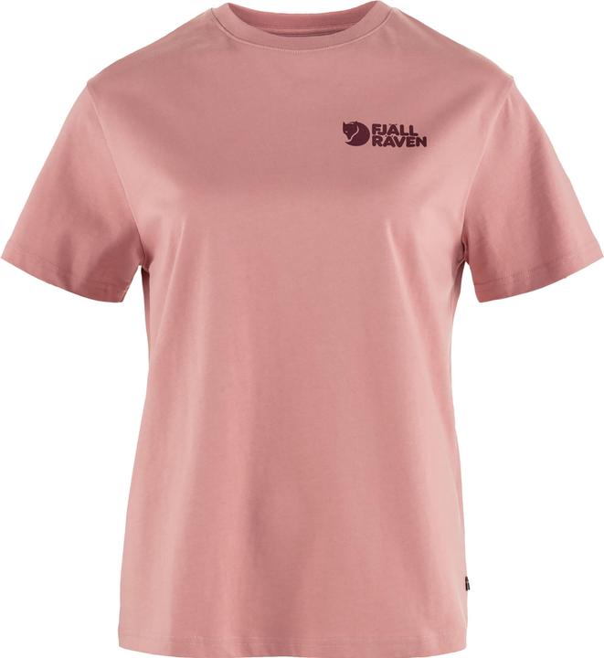 Immagine prodotto Fjällräven Heavy Classic T-shi (XS)