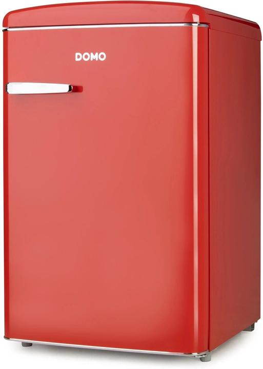 Domo DO91703R (120 l)