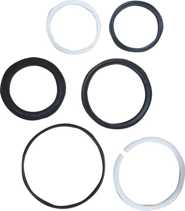 Produktbild DT Swiss Service Kit für M 212 / X 313 SAB Dämpfer