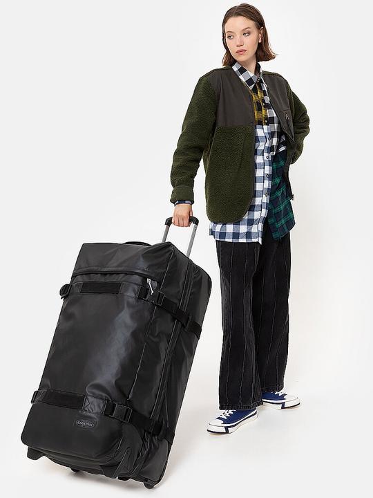 Produktbild Eastpak Transit'r (121 l, L (90 - 115l))